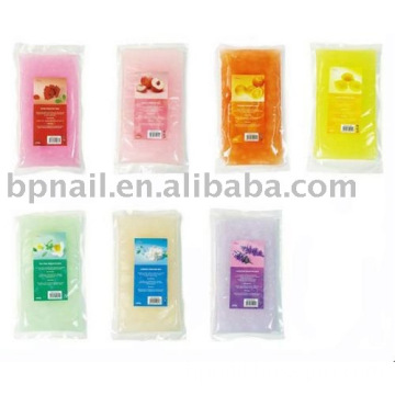 Cosmetic Paraffin Wax/Nail Care/Nail Art